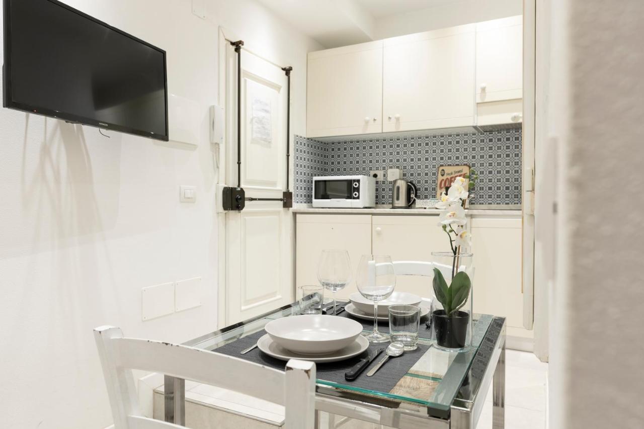 Fiesolana Comfort Apartment Firenze Esterno foto